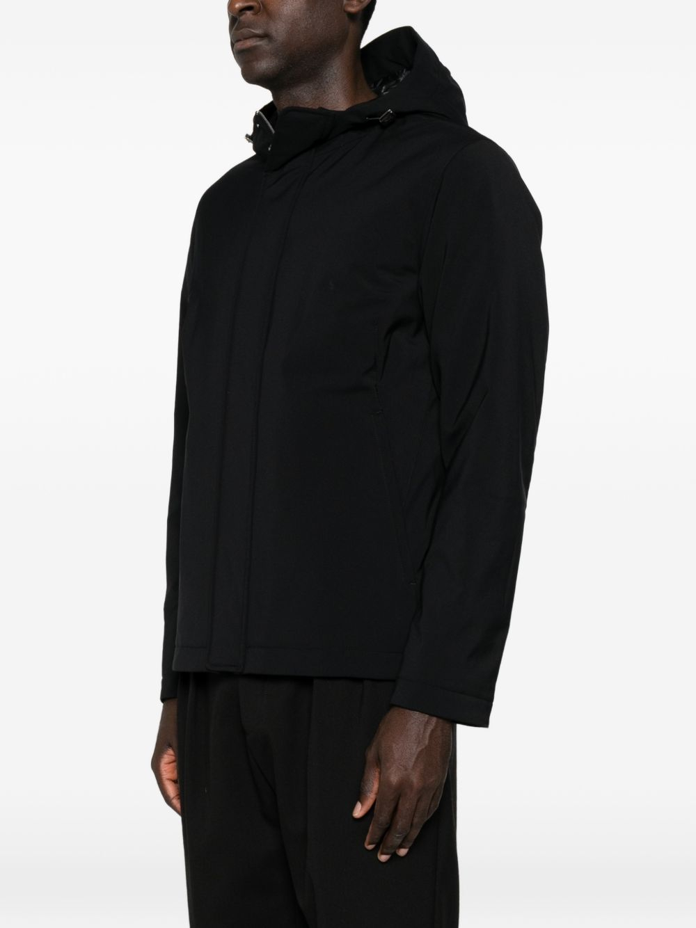 [Herno] Down Jacket FW26 PI001364U126509300