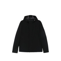 [Herno] Down Jacket FW26 PI001364U126509300