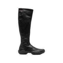 [Miu Miu] Ankle Boots FW26 5W805EL68F0002