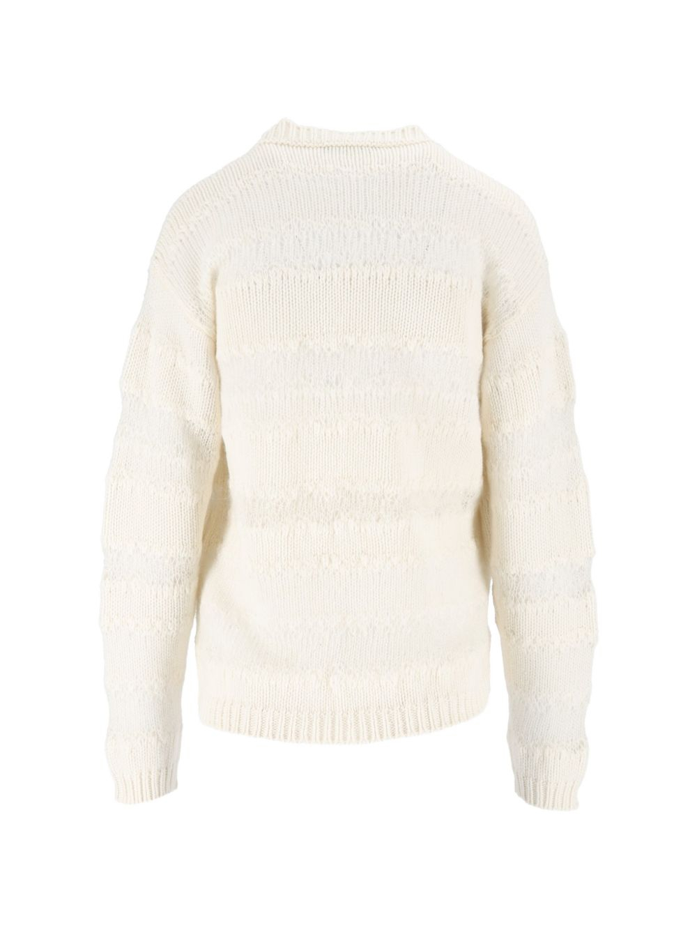 [Fabiana Filippi] Knitwear FW26 MAD226F457M45125
