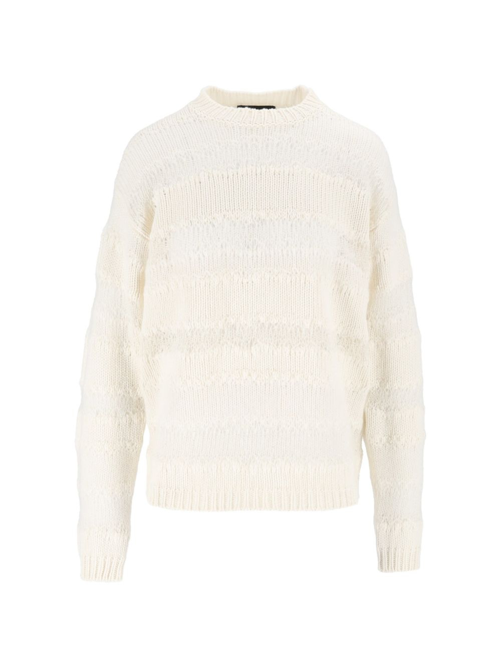 [Fabiana Filippi] Knitwear FW26 MAD226F457M45125