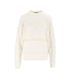 [Fabiana Filippi] Knitwear FW26 MAD226F457M45125