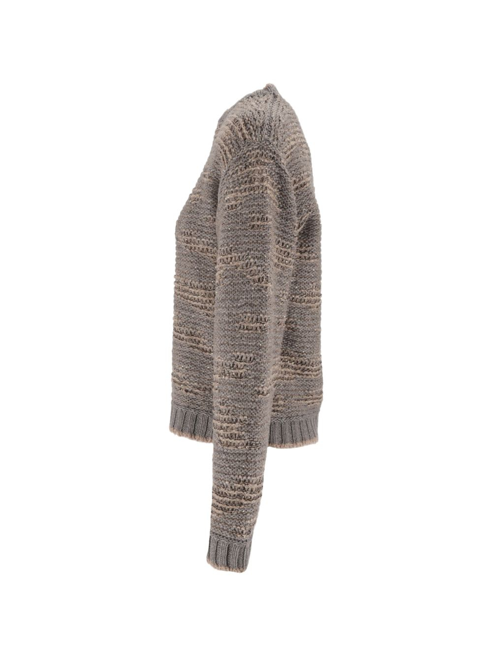 [Fabiana Filippi] Knitwear FW26 MAD226F447M3921276