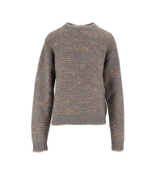 [Fabiana Filippi] Knitwear FW26 MAD226F447M3921276