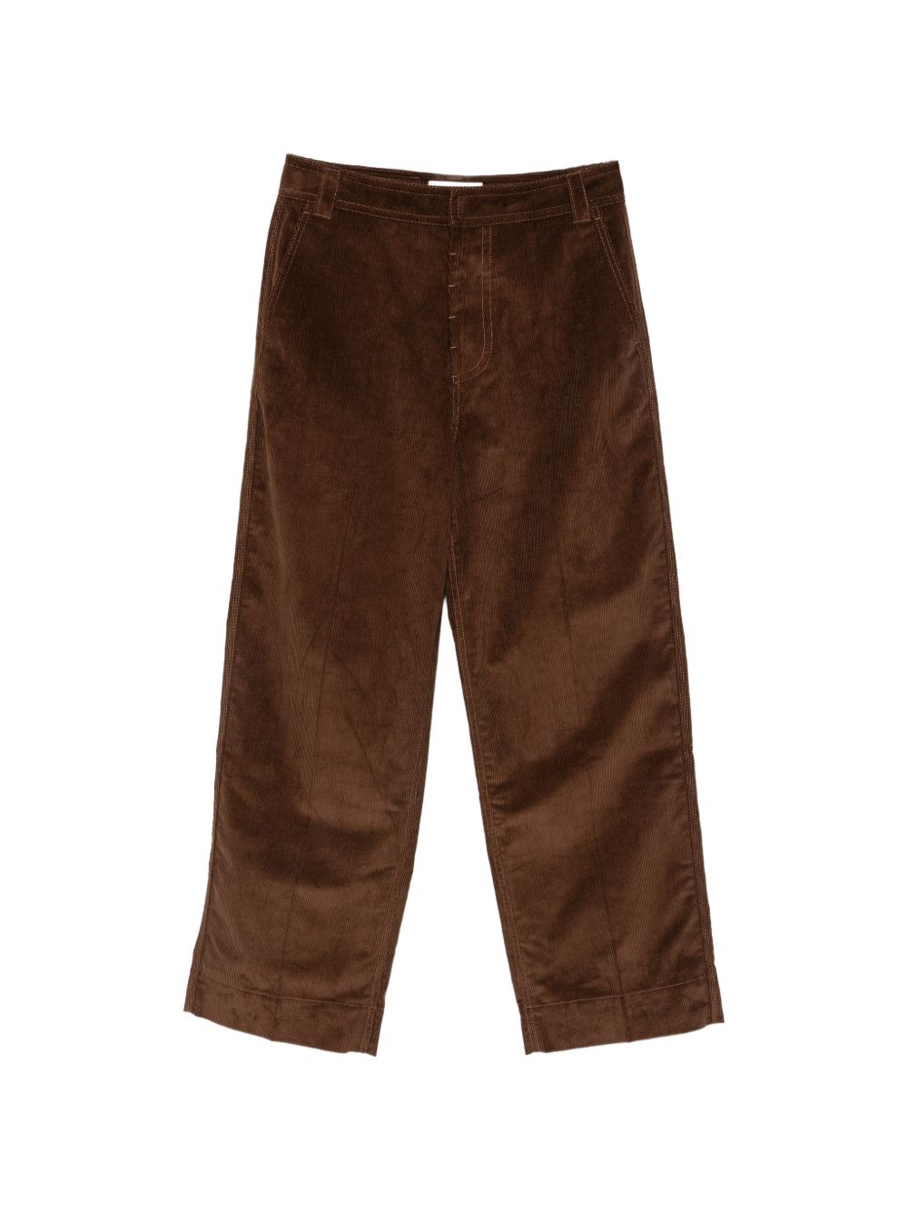 [Ami Paris] Trousers FW26 HTR923CO00892221
