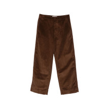[Ami Paris] Trousers FW26 HTR923CO00892221