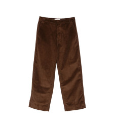 [Ami Paris] Trousers FW26 HTR923CO00892221