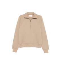[Ami Paris] Sweatshirt FW26 USW798747A184