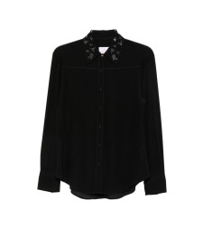 [TRAME AUREE] Shirts Long Sleeve FW26 FRIDAA002U900