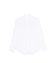 [TRAME AUREE] Shirts Long Sleeve FW26 FRIDAP001U100
