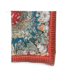 [Faliero Sarti] Scarf FW26 21984030