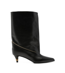 [Versace] Ankle Boots FW26 10266151A178671B55J