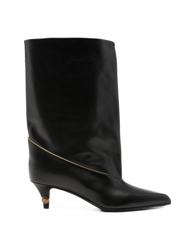 [Versace] Ankle Boots FW26 10266151A178671B55J