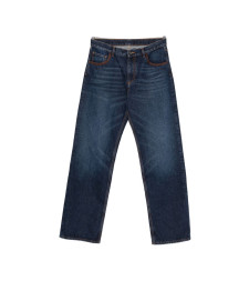 [Etro] Trousers FW26 MRNB0021AC11MS9090