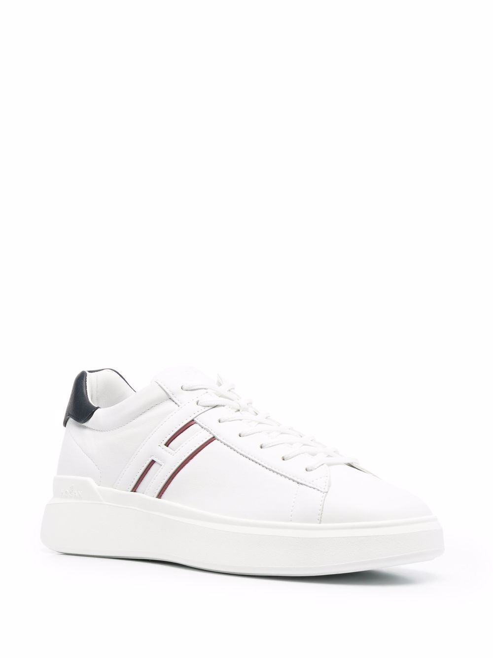 [Hogan] Sneakers FW26 HXM5800DV42QI514ZZ