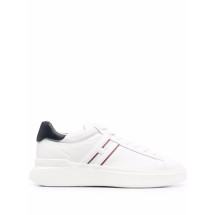 [Hogan] Sneakers FW26 HXM5800DV42QI514ZZ