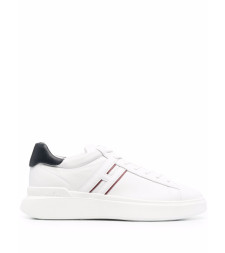 [Hogan] Sneakers FW26 HXM5800DV42QI514ZZ
