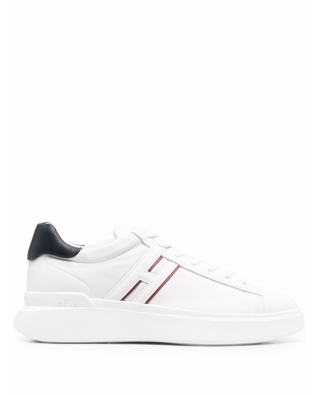 [Hogan] Sneakers FW26 HXM5800DV42QI514ZZ