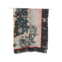 [Faliero Sarti] Scarf FW26 21283320