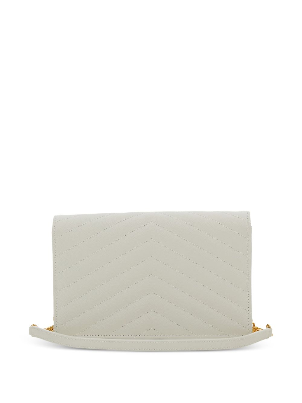 [Saint Laurent] Clutch bag FW26 857605BOW019207