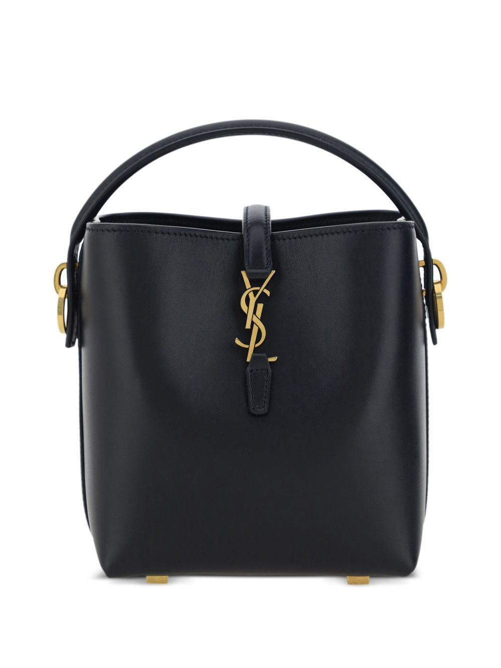 [Saint Laurent] Shoulder bag FW26 7658702R20W1000