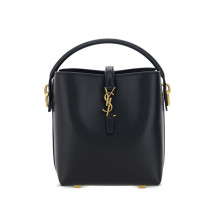[Saint Laurent] Shoulder bag FW26 7658702R20W1000