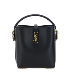 [Saint Laurent] Shoulder bag FW26 7658702R20W1000