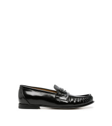 [Fendi] Loafer FW26 8D910469FF0QA1
