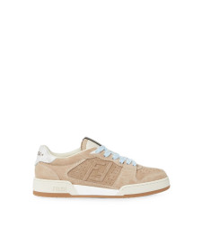 [Fendi] Sneakers FW26 8E9084B1RGF1Y22
