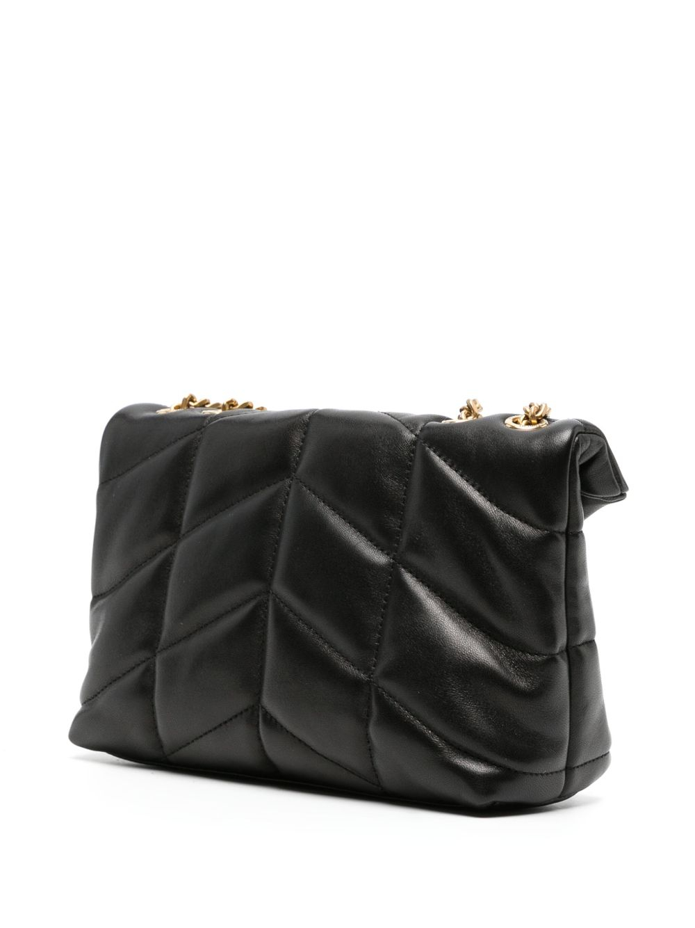 [Saint Laurent] Shoulder bag FW26 7593371EL071000