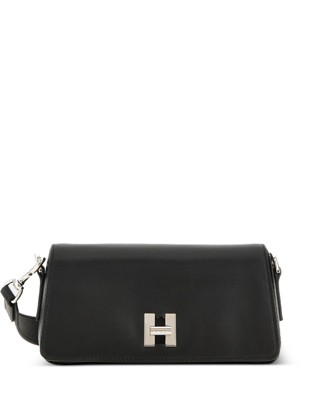 [Hogan] Shoulder bag FW26 KBW01YC0100TZPB999