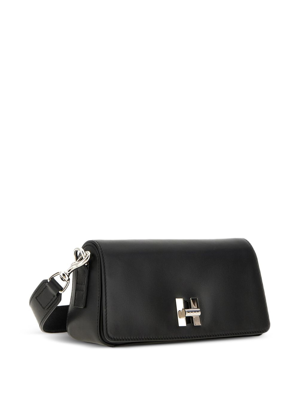 [Hogan] Shoulder bag FW26 KBW01YC0100TZPB999