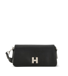 [Hogan] Shoulder bag FW26 KBW01YC0100TZPB999