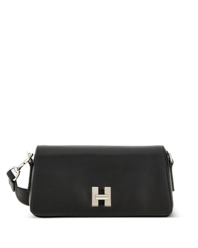 [Hogan] Shoulder bag FW26 KBW01YC0100TZPB999