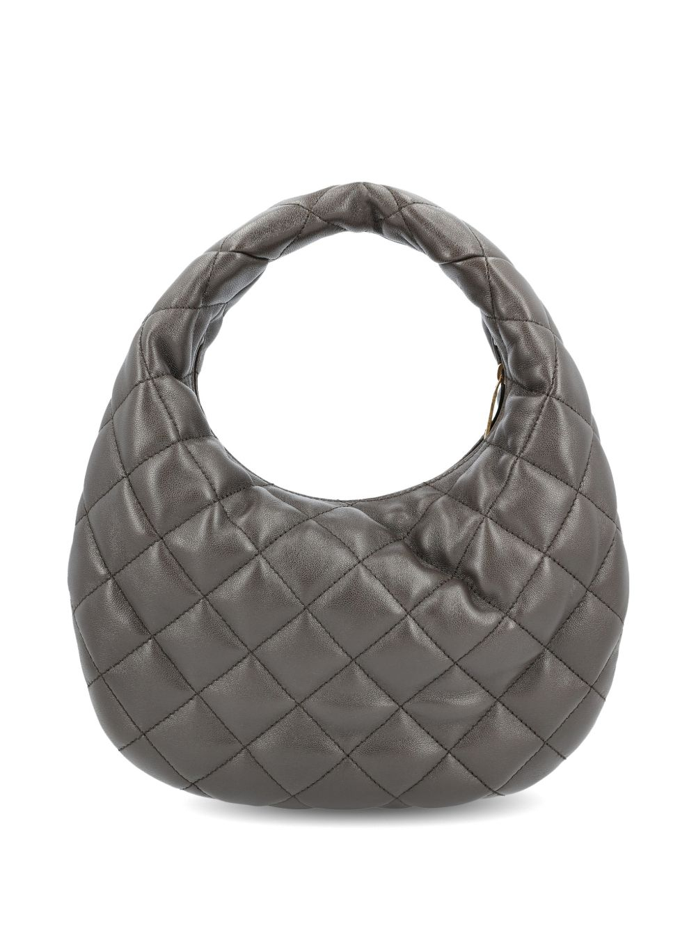 [Saint Laurent] Shoulder bag FW26 851689AAANG1997