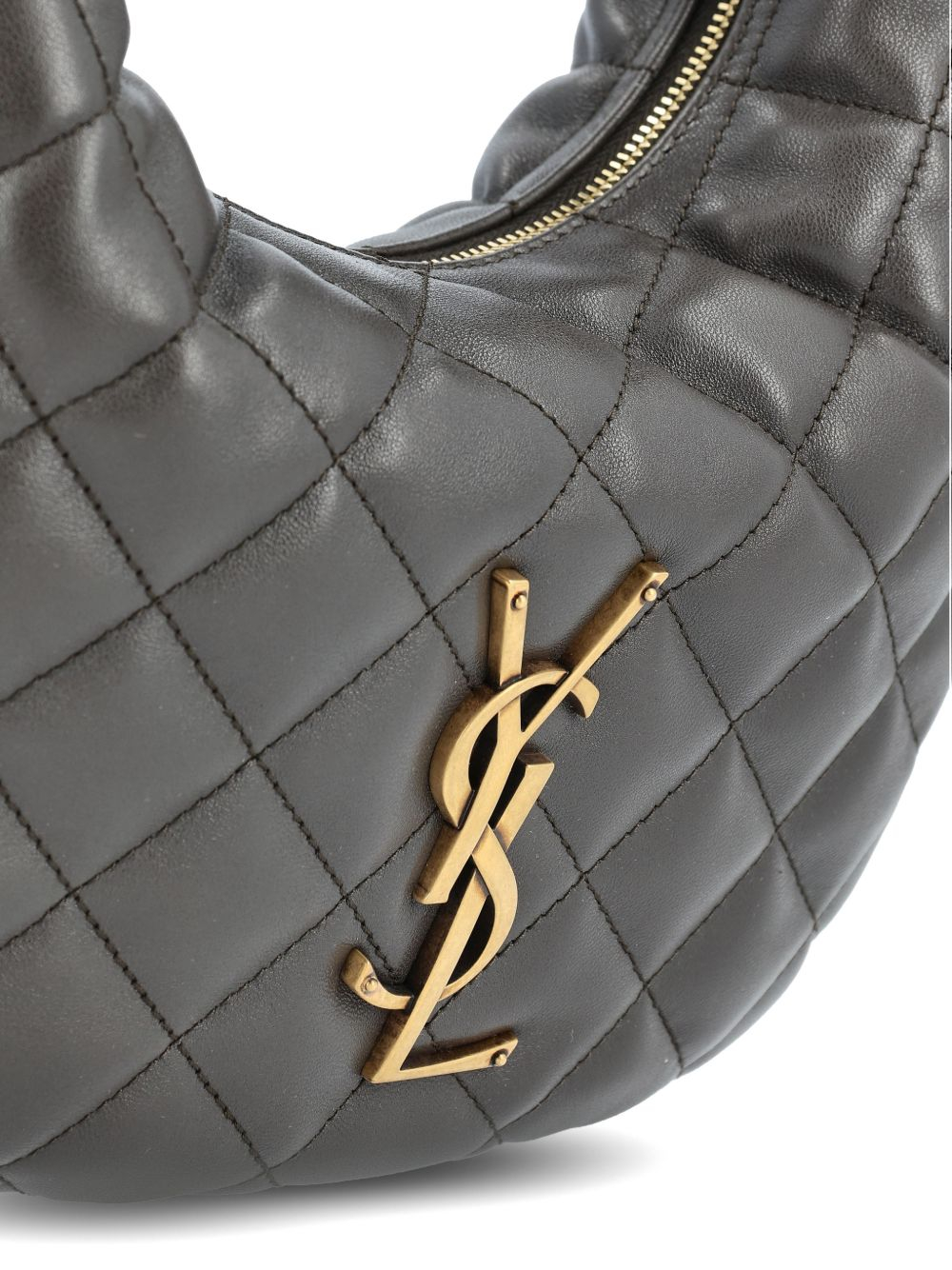 [Saint Laurent] Shoulder bag FW26 851689AAANG1997