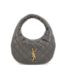 [Saint Laurent] Shoulder bag FW26 851689AAANG1997