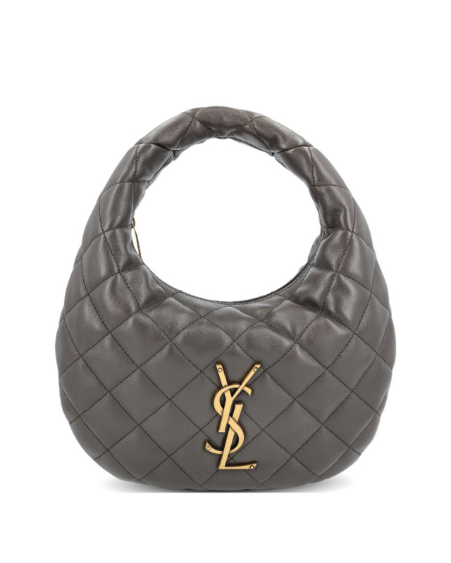 [Saint Laurent] Shoulder bag FW26 851689AAANG1997