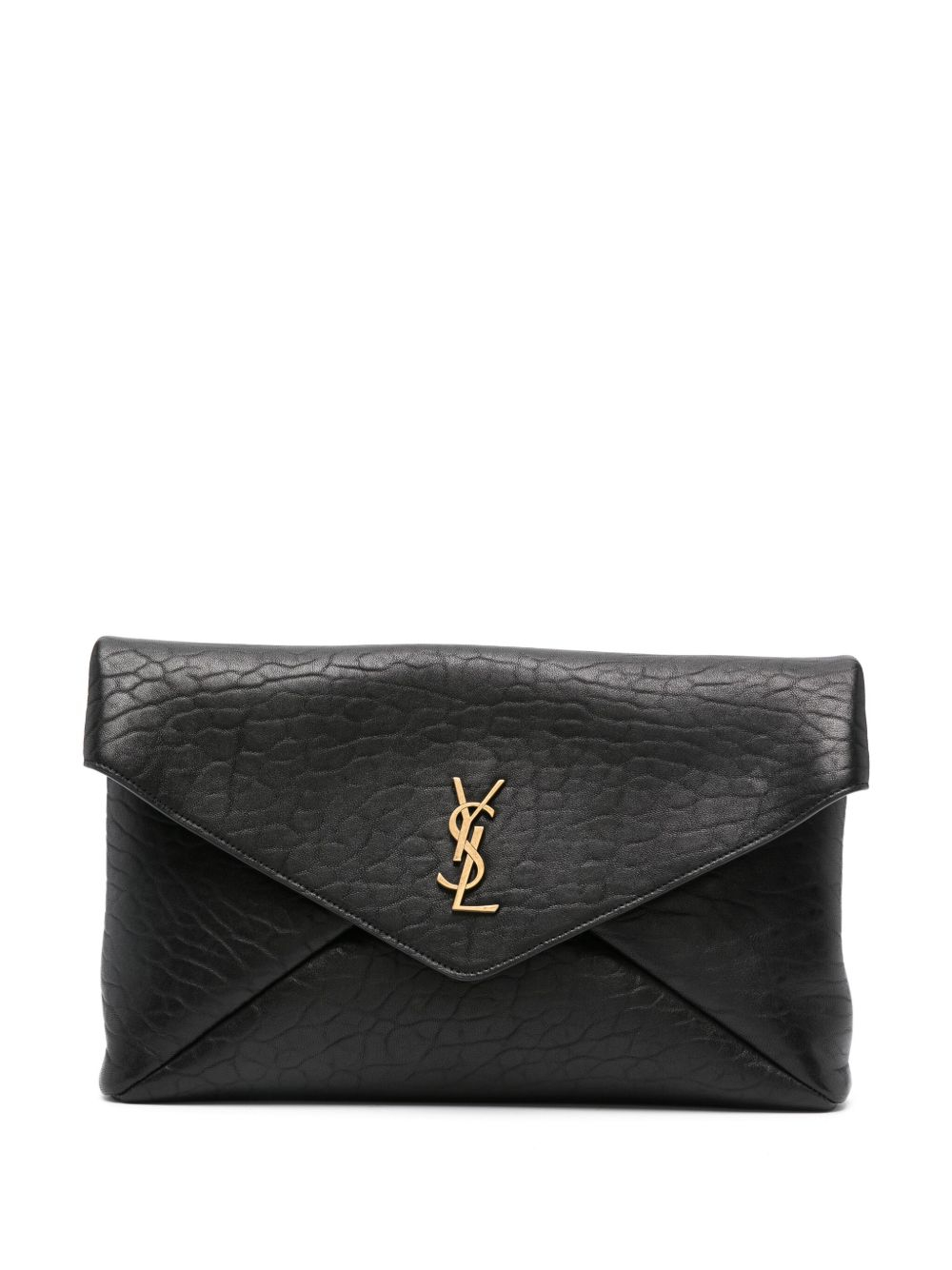 [Saint Laurent] Clutch bag FW26 769307AACYT1000