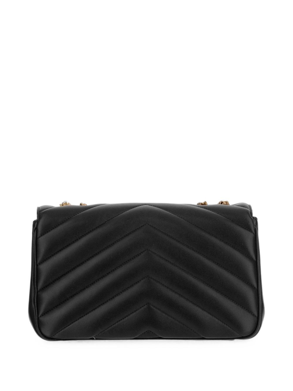 [Saint Laurent] Shoulder bag FW26 801439AAEAX1000