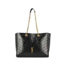 [Saint Laurent] Shoulder bag FW26 8711510EN071000