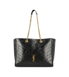 [Saint Laurent] Shoulder bag FW26 8711510EN071000