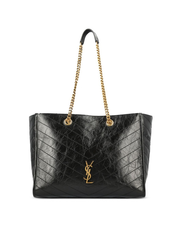 [Saint Laurent] Shoulder bag FW26 8711510EN071000