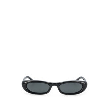 [Saint Laurent] Sunglasses FW26 A003CXY99581000