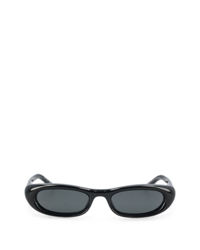 [Saint Laurent] Sunglasses FW26 A003CXY99581000