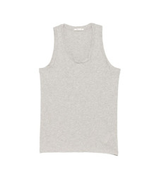 [THE ROW] T-shirts Sleeveless FW26 R000685K801LRM