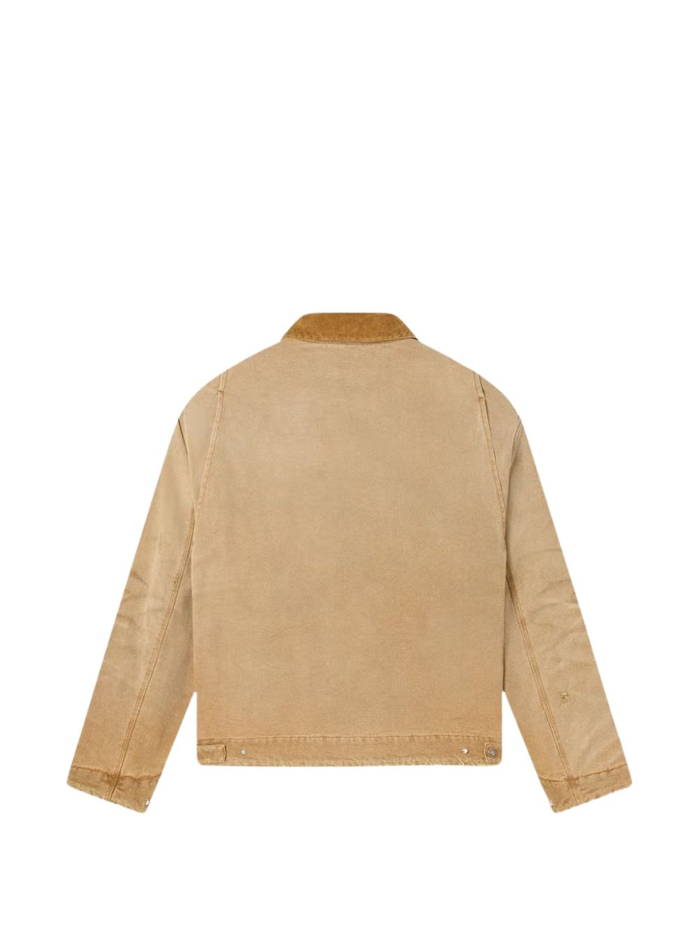 [Golden Goose] Jacket FW26 GUP02747P00265555559