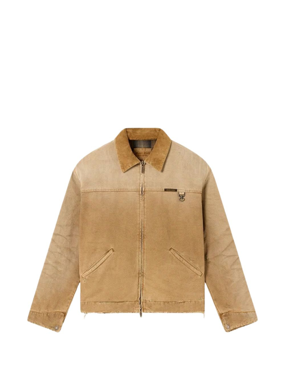 [Golden Goose] Jacket FW26 GUP02747P00265555559
