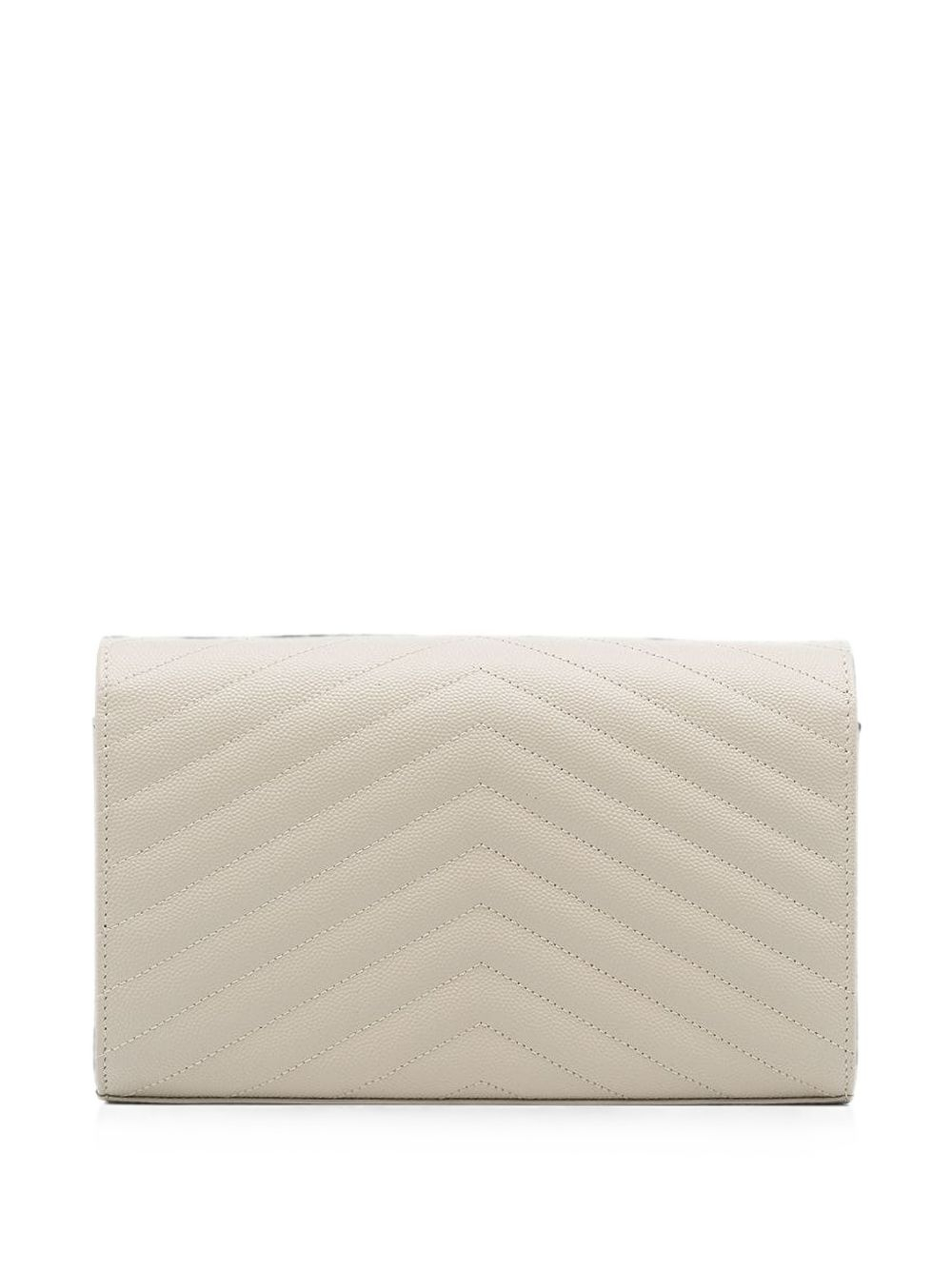 [Saint Laurent] Clutch bag FW26 377828BOW019207