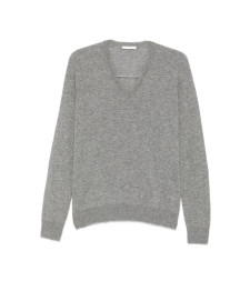 [THE ROW] Knitwear FW26 R000627Y166LRM